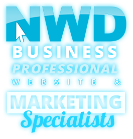 NWD Business Professional Marketing Specialists.